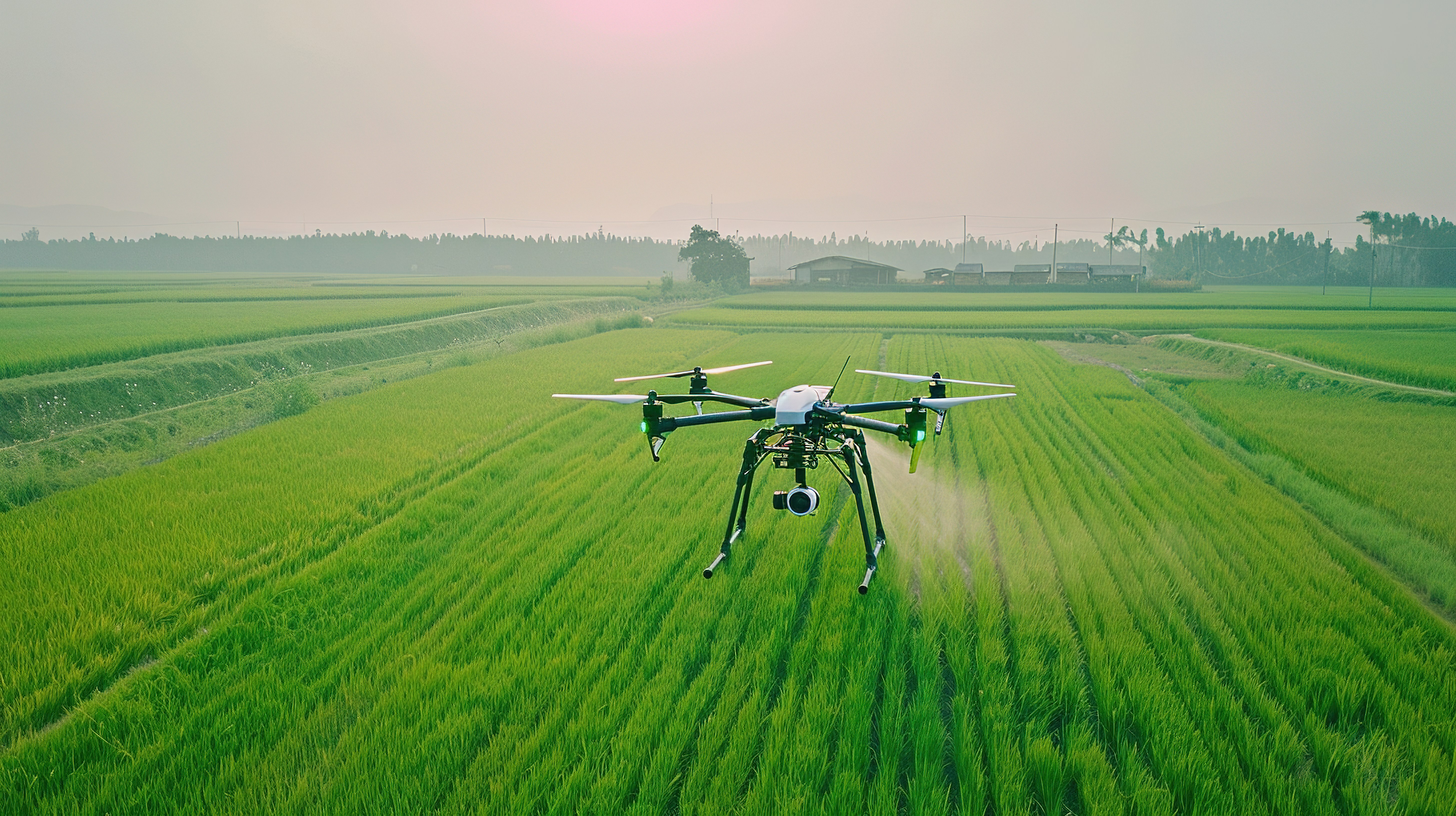 CÔNG TY TNHH PHÂN BÓN AN DÂN CÔNG TY TNHH PHÂN BÓN AN DÂN